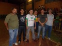 jornalesp 141