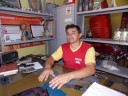 Jeferson