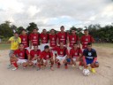 jornalesp 200