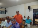jornalesp 204