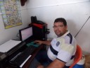 jornalesp 209
