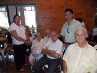jornalesp 212