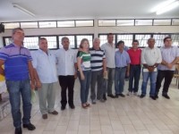 jornalesp 212