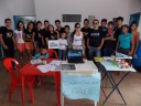 jornalesp 240