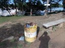 Lixo