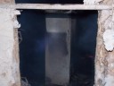 jornalesp 256