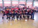 jornalesp 261