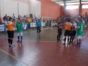 jornalesp 284
