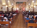 jornalesp 305