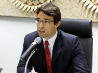 Marden Menezes