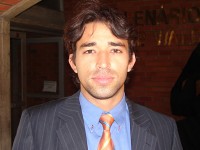 Marden Menezes