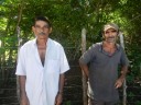 moradores