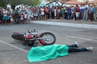 mortegil11