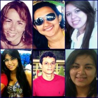 niver 28-05