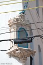 Oratorio sem a santa