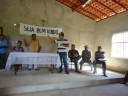 Prefeito com moradores Jacará da Vermelha (2)