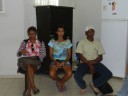 Prefeito em reunião com moradores do Olho D'água dos Negros (3)