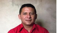 prefeito-francisco-geronco-165363