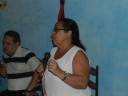 REUNIÃO COHEBE (11)