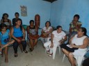 REUNIÃO COHEBE (17)