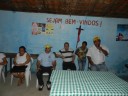 REUNIÃO COHEBE (4)