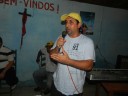 REUNIÃO COHEBE (8)