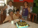 Tio Corintho