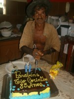 Tio Corintho