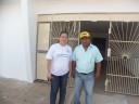 SAM_0048