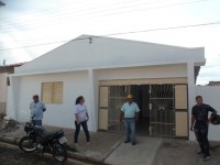 SAM_0049
