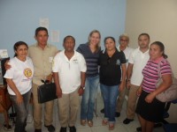 SAM_0389