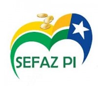 Sefaz-PI-2013