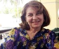 Teresinha