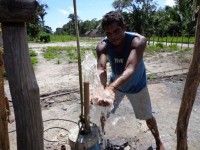 Xafariz da Nova Esperança (5)
