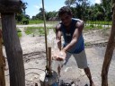 Xafariz da Nova Esperança (5)
