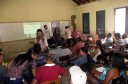 ADM E CODEVASF (2)