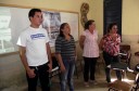 ADM E CODEVASF (3)