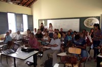 ADM E CODEVASF (4)