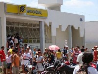 Agência BB Batalha