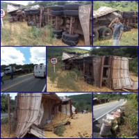 carreta