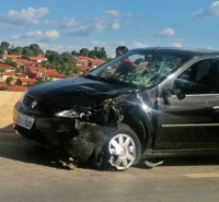 carro-ponte1