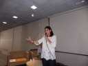 Cópia de jornalesp 228