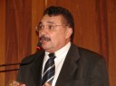 Deputado Antonio Uchôa