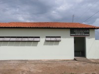 dnsr-2