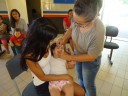 DSC00998