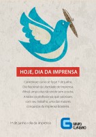 EMAILWEB