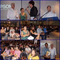 Encontro