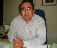 guedes-300x250e