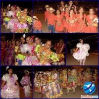 images (6)