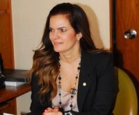 Iracema Portella